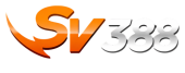 SV388