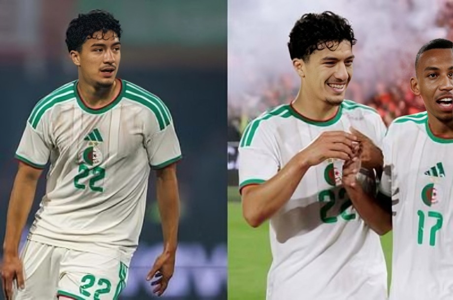 Ibrahim Maza