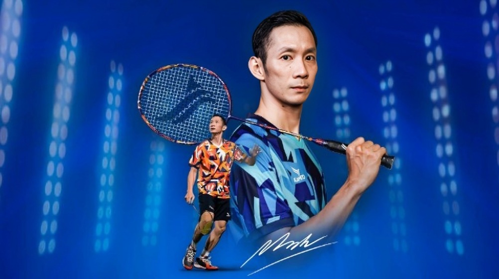 Nguyễn Tiến Minh
